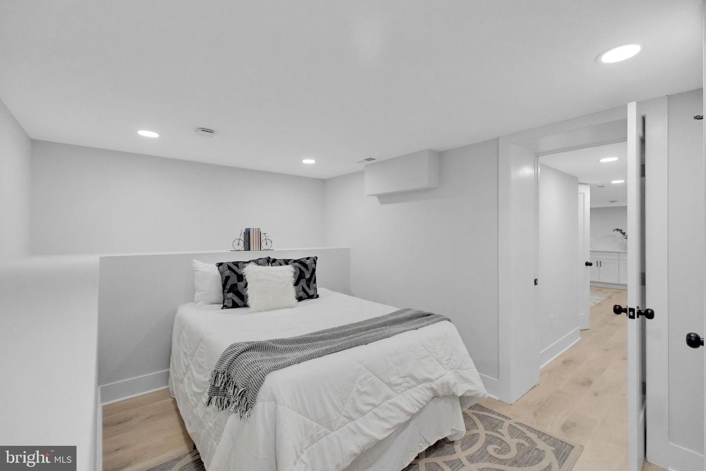 3330 AMES ST NE, WASHINGTON, District Of Columbia 20019, 3 Bedrooms Bedrooms, ,2 BathroomsBathrooms,Residential,For sale,3330 AMES ST NE,DCDC2216648 MLS # DCDC2216648
