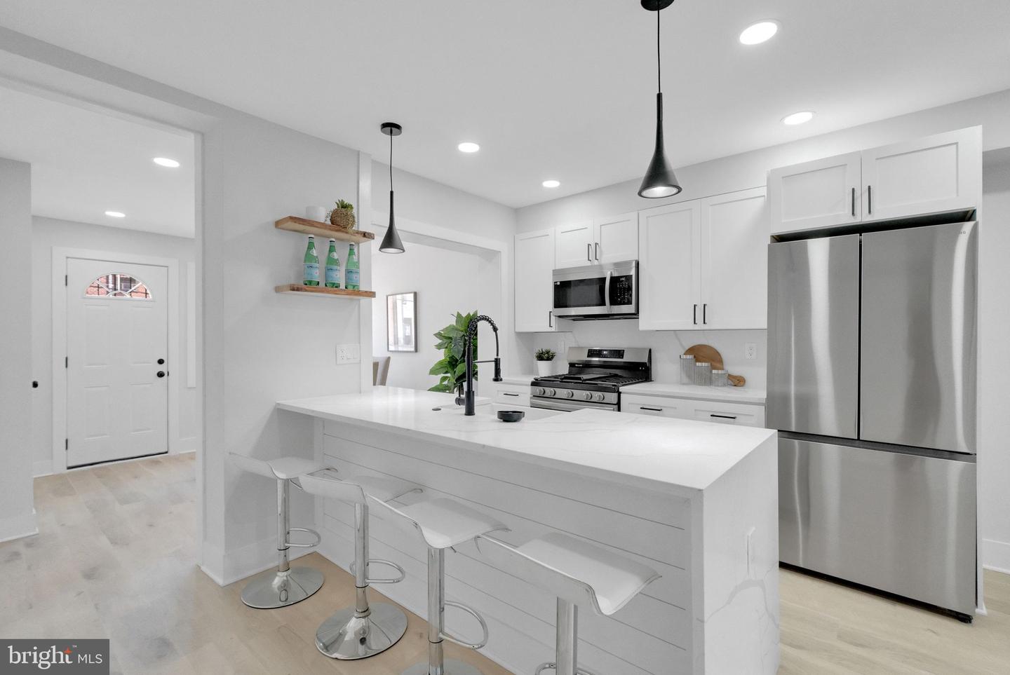3330 AMES ST NE, WASHINGTON, District Of Columbia 20019, 3 Bedrooms Bedrooms, ,2 BathroomsBathrooms,Residential,For sale,3330 AMES ST NE,DCDC2216648 MLS # DCDC2216648
