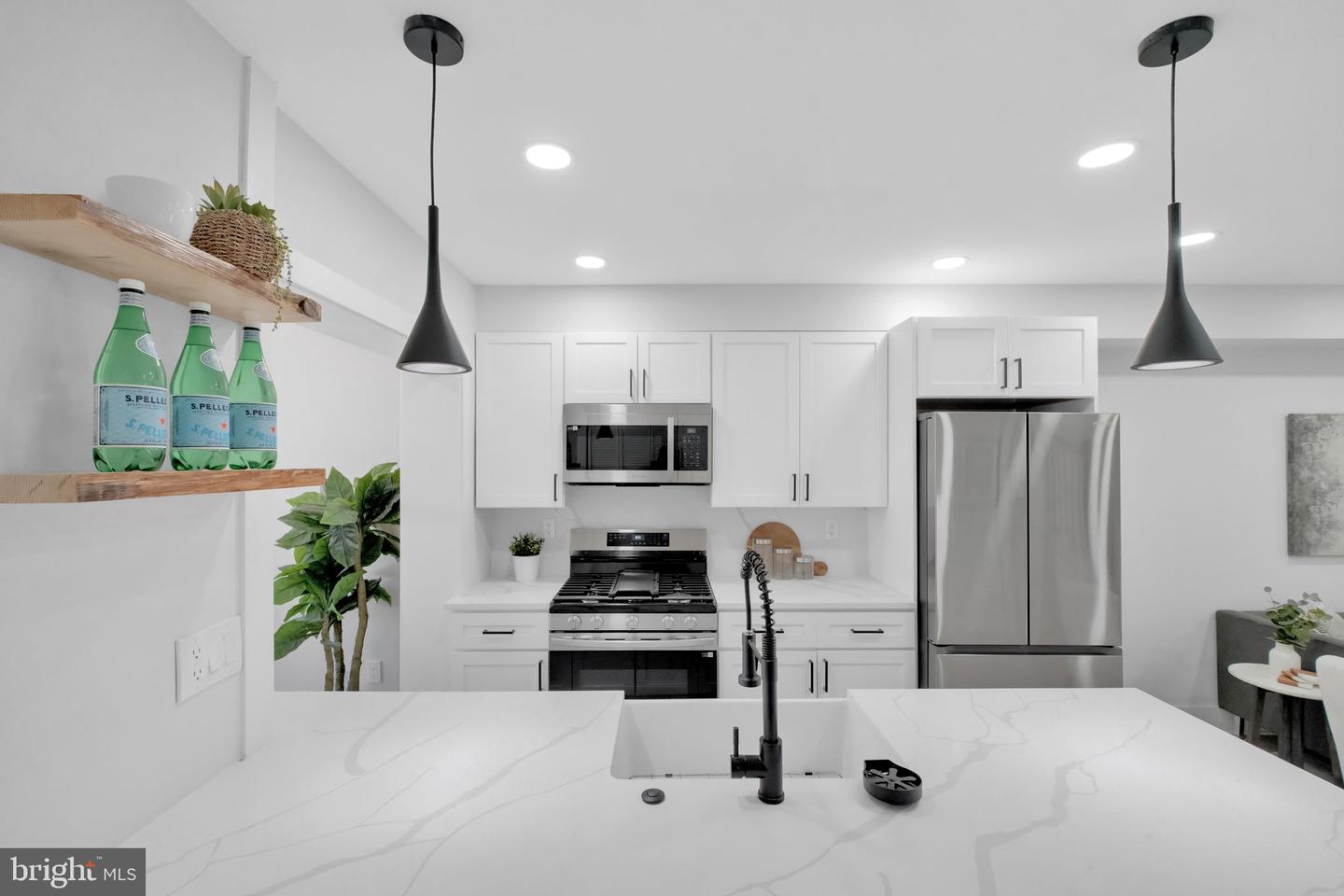 3330 AMES ST NE, WASHINGTON, District Of Columbia 20019, 3 Bedrooms Bedrooms, ,2 BathroomsBathrooms,Residential,For sale,3330 AMES ST NE,DCDC2216648 MLS # DCDC2216648