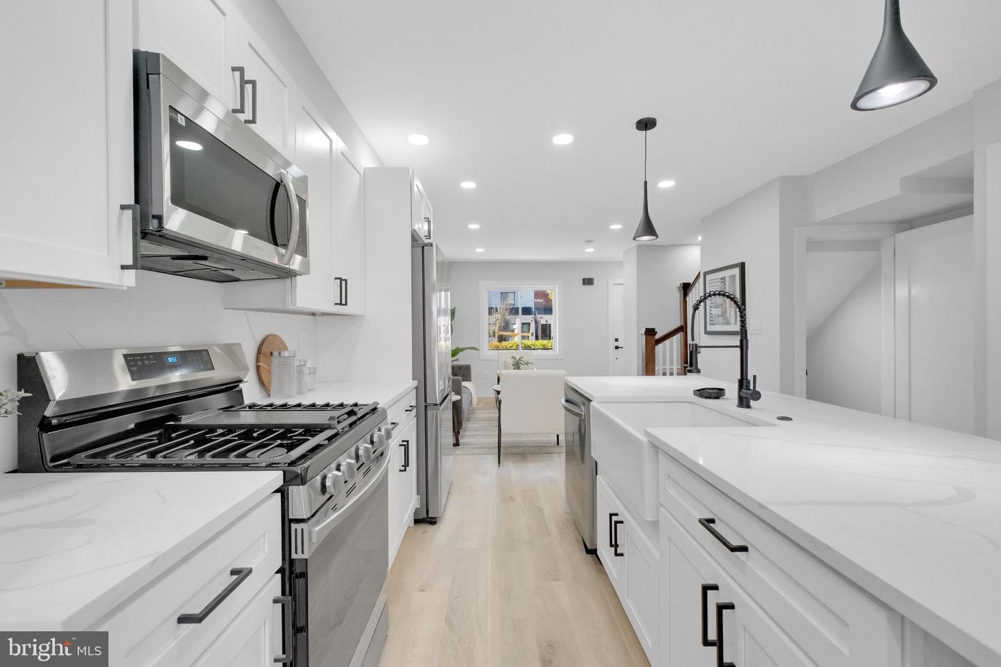 3330 AMES ST NE, WASHINGTON, District Of Columbia 20019, 3 Bedrooms Bedrooms, ,2 BathroomsBathrooms,Residential,For sale,3330 AMES ST NE,DCDC2216648 MLS # DCDC2216648