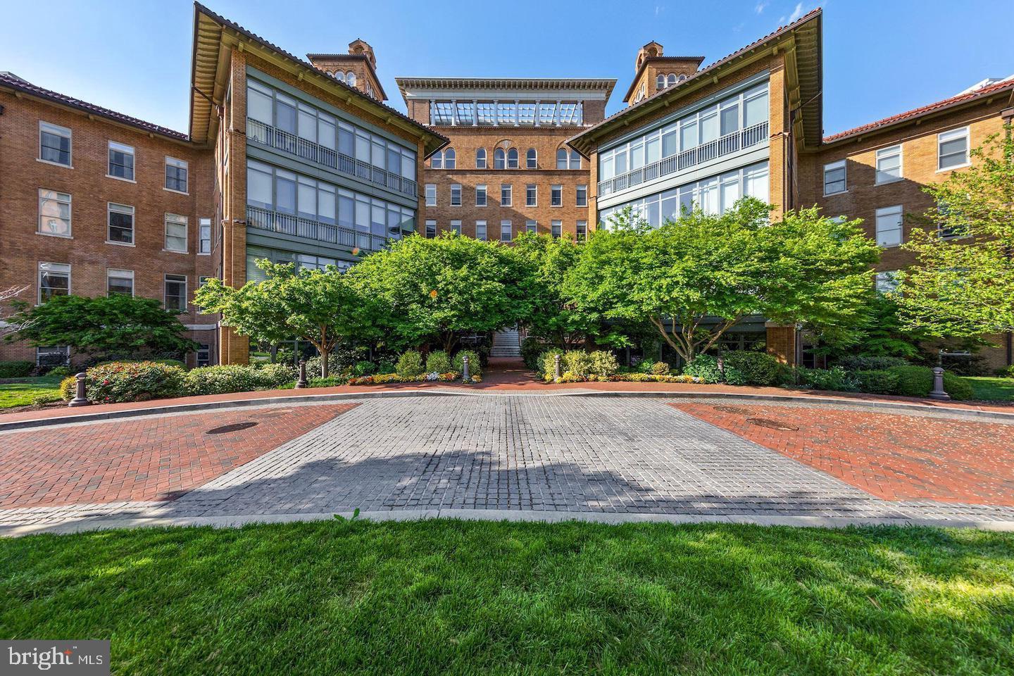 2425 L ST NW #520, WASHINGTON, District Of Columbia 20037, 1 Bedroom Bedrooms, ,1 BathroomBathrooms,Residential,For sale,2425 L ST NW #520,DCDC2216854 MLS # DCDC2216854