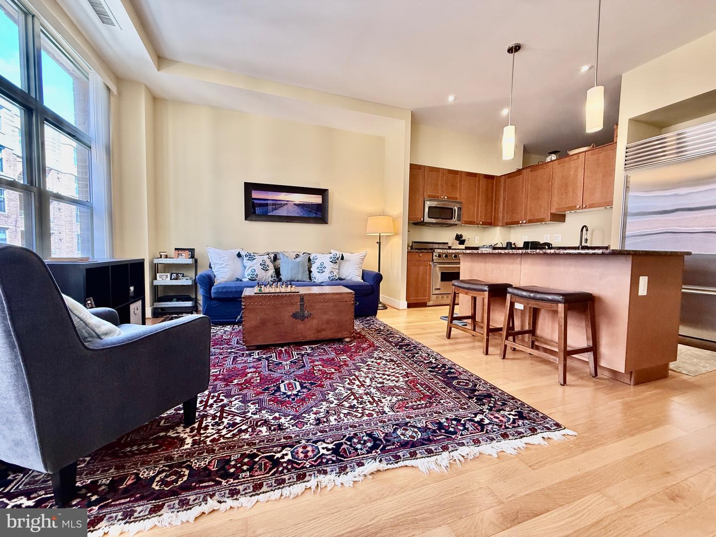 2425 L ST NW #520, WASHINGTON, District Of Columbia 20037, 1 Bedroom Bedrooms, ,1 BathroomBathrooms,Residential,For sale,2425 L ST NW #520,DCDC2216854 MLS # DCDC2216854