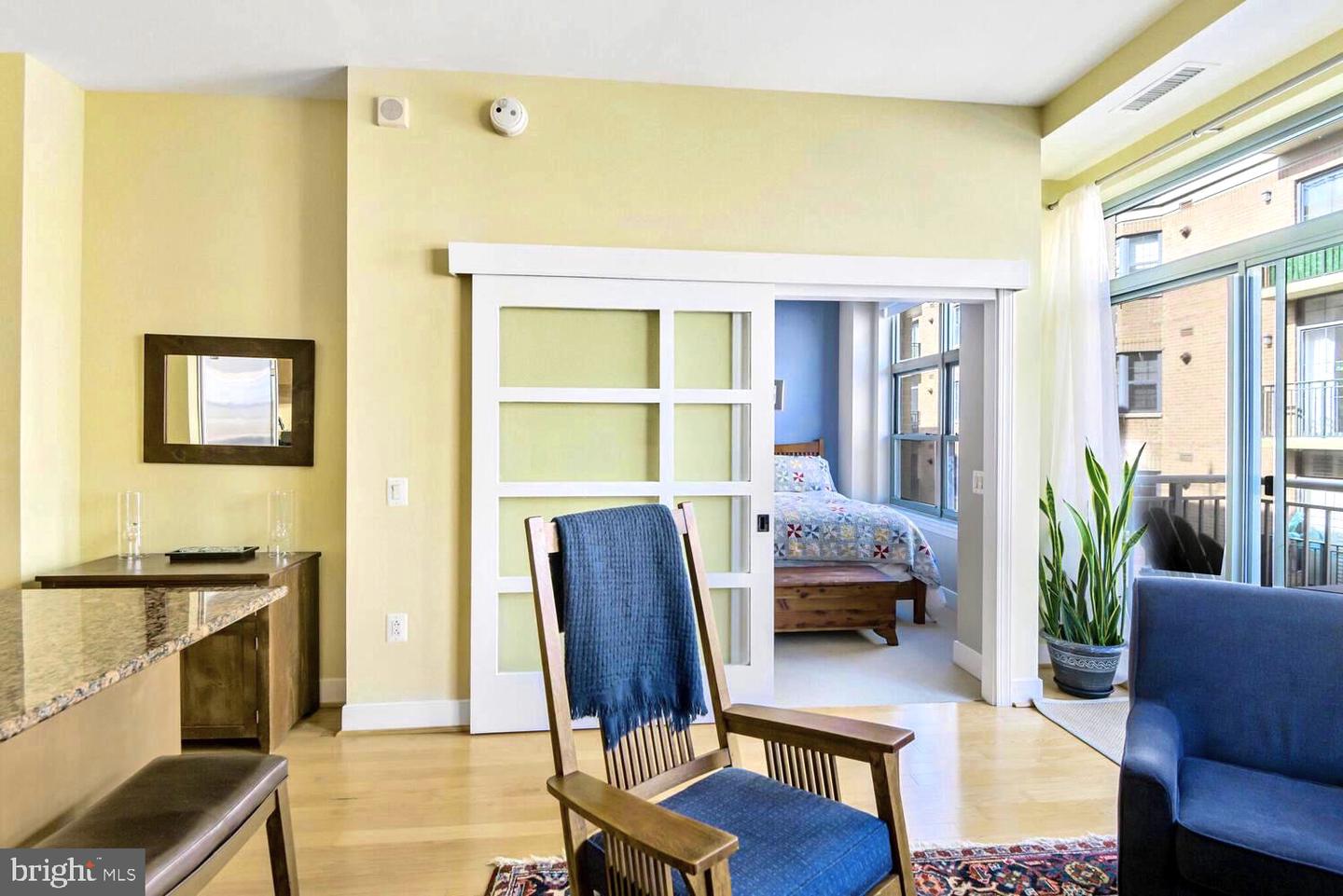 2425 L ST NW #520, WASHINGTON, District Of Columbia 20037, 1 Bedroom Bedrooms, ,1 BathroomBathrooms,Residential,For sale,2425 L ST NW #520,DCDC2216854 MLS # DCDC2216854