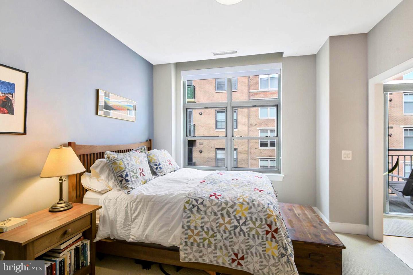 2425 L ST NW #520, WASHINGTON, District Of Columbia 20037, 1 Bedroom Bedrooms, ,1 BathroomBathrooms,Residential,For sale,2425 L ST NW #520,DCDC2216854 MLS # DCDC2216854