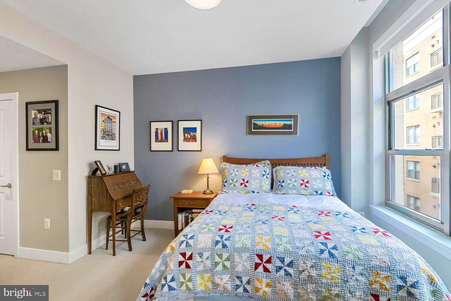 2425 L ST NW #520, WASHINGTON, District Of Columbia 20037, 1 Bedroom Bedrooms, ,1 BathroomBathrooms,Residential,For sale,2425 L ST NW #520,DCDC2216854 MLS # DCDC2216854