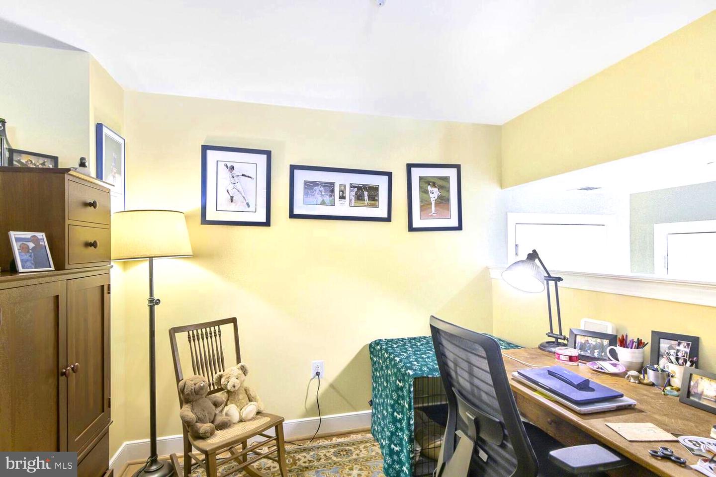 2425 L ST NW #520, WASHINGTON, District Of Columbia 20037, 1 Bedroom Bedrooms, ,1 BathroomBathrooms,Residential,For sale,2425 L ST NW #520,DCDC2216854 MLS # DCDC2216854