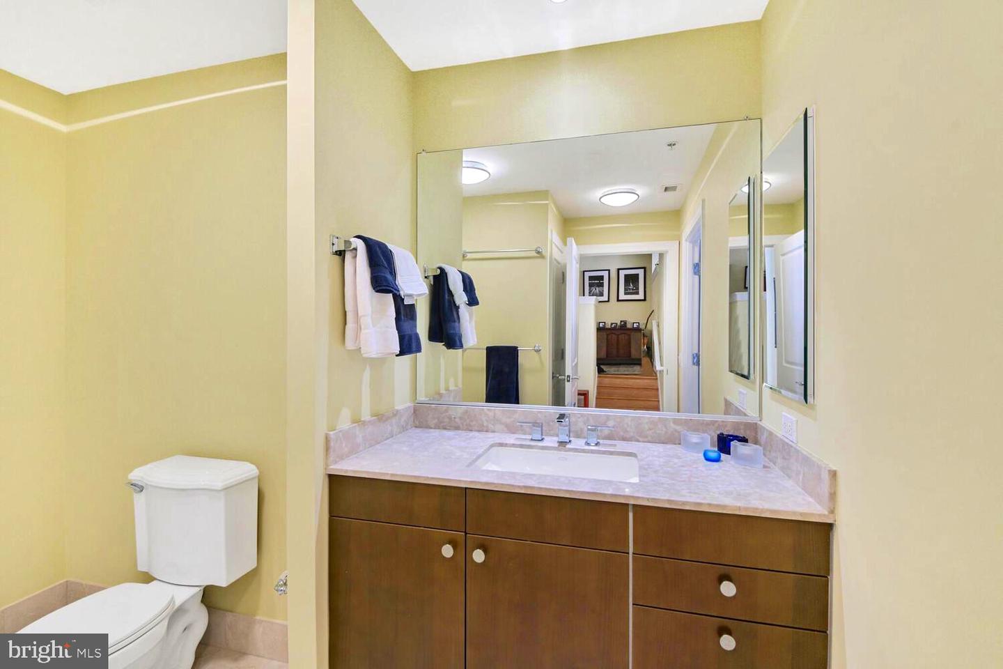 2425 L ST NW #520, WASHINGTON, District Of Columbia 20037, 1 Bedroom Bedrooms, ,1 BathroomBathrooms,Residential,For sale,2425 L ST NW #520,DCDC2216854 MLS # DCDC2216854