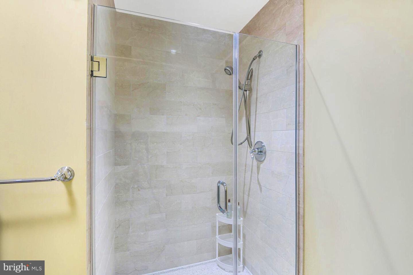 2425 L ST NW #520, WASHINGTON, District Of Columbia 20037, 1 Bedroom Bedrooms, ,1 BathroomBathrooms,Residential,For sale,2425 L ST NW #520,DCDC2216854 MLS # DCDC2216854