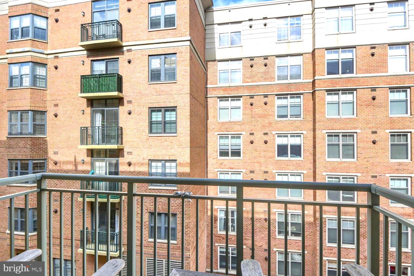 2425 L ST NW #520, WASHINGTON, District Of Columbia 20037, 1 Bedroom Bedrooms, ,1 BathroomBathrooms,Residential,For sale,2425 L ST NW #520,DCDC2216854 MLS # DCDC2216854