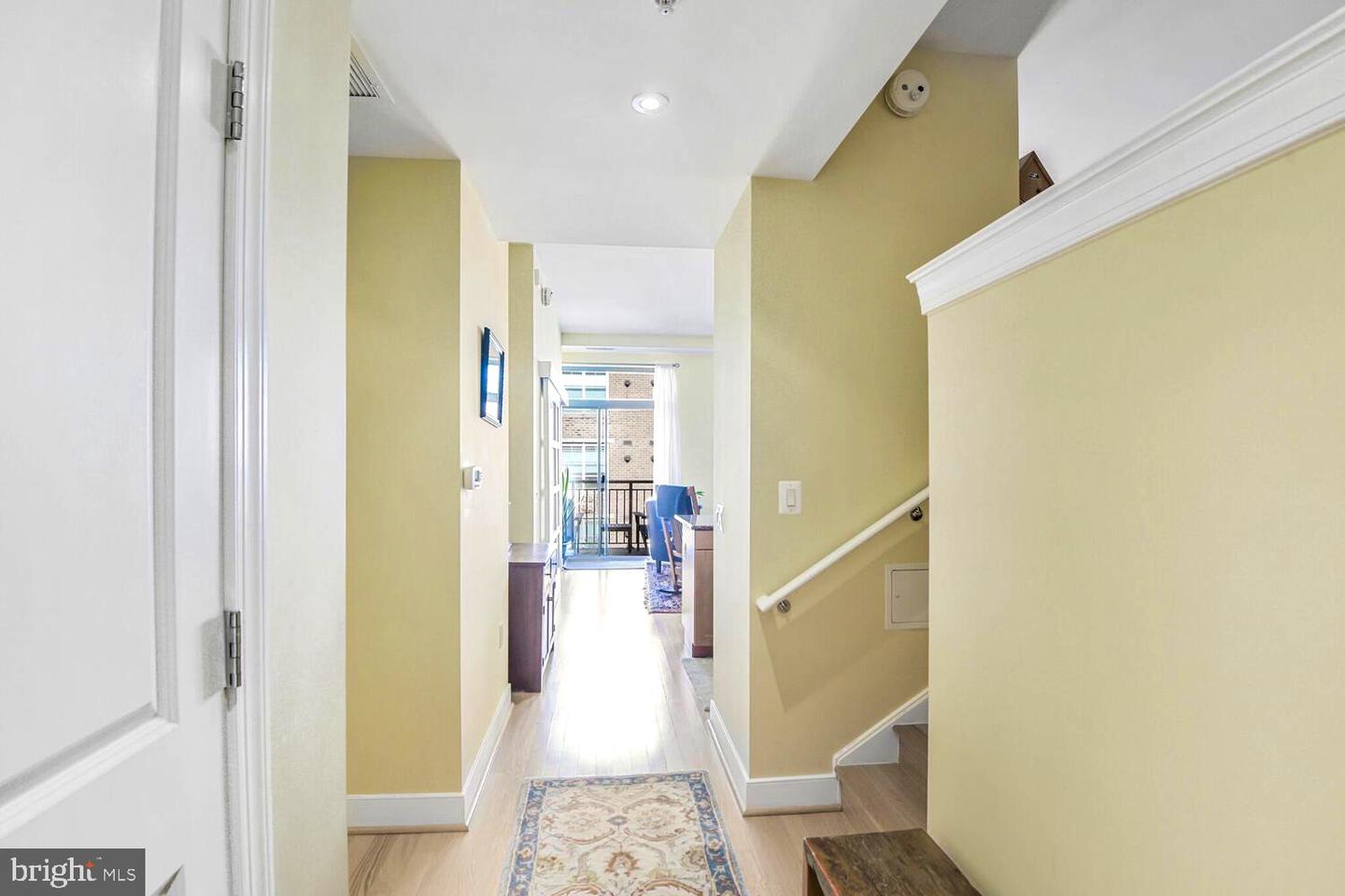2425 L ST NW #520, WASHINGTON, District Of Columbia 20037, 1 Bedroom Bedrooms, ,1 BathroomBathrooms,Residential,For sale,2425 L ST NW #520,DCDC2216854 MLS # DCDC2216854