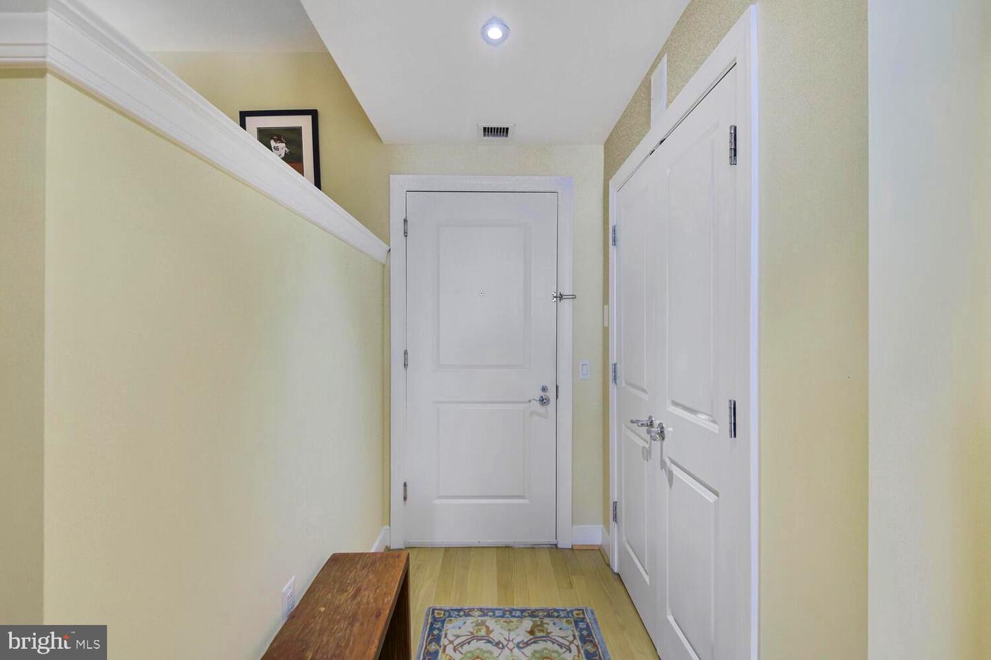2425 L ST NW #520, WASHINGTON, District Of Columbia 20037, 1 Bedroom Bedrooms, ,1 BathroomBathrooms,Residential,For sale,2425 L ST NW #520,DCDC2216854 MLS # DCDC2216854