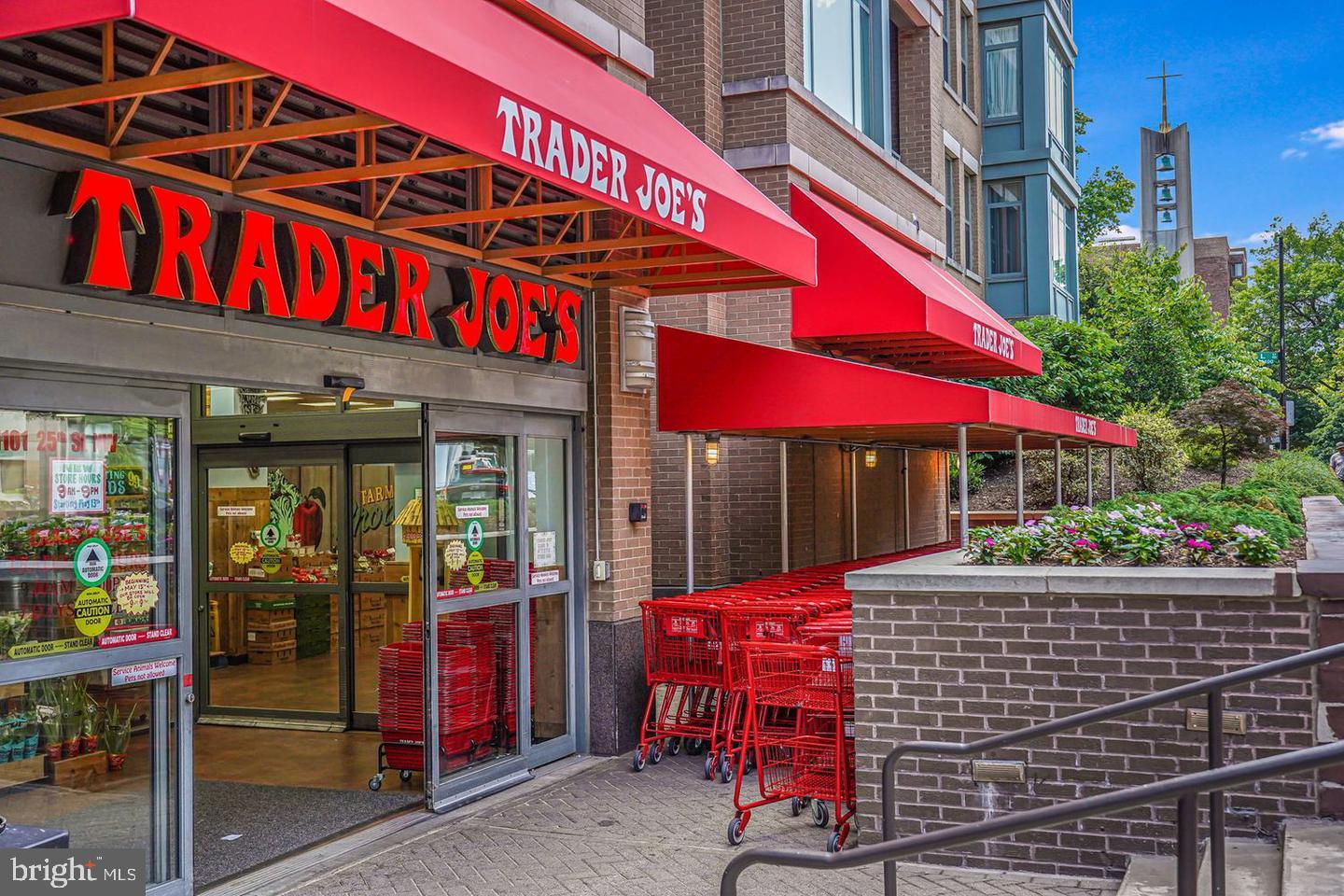 2425 L ST NW #520, WASHINGTON, District Of Columbia 20037, 1 Bedroom Bedrooms, ,1 BathroomBathrooms,Residential,For sale,2425 L ST NW #520,DCDC2216854 MLS # DCDC2216854