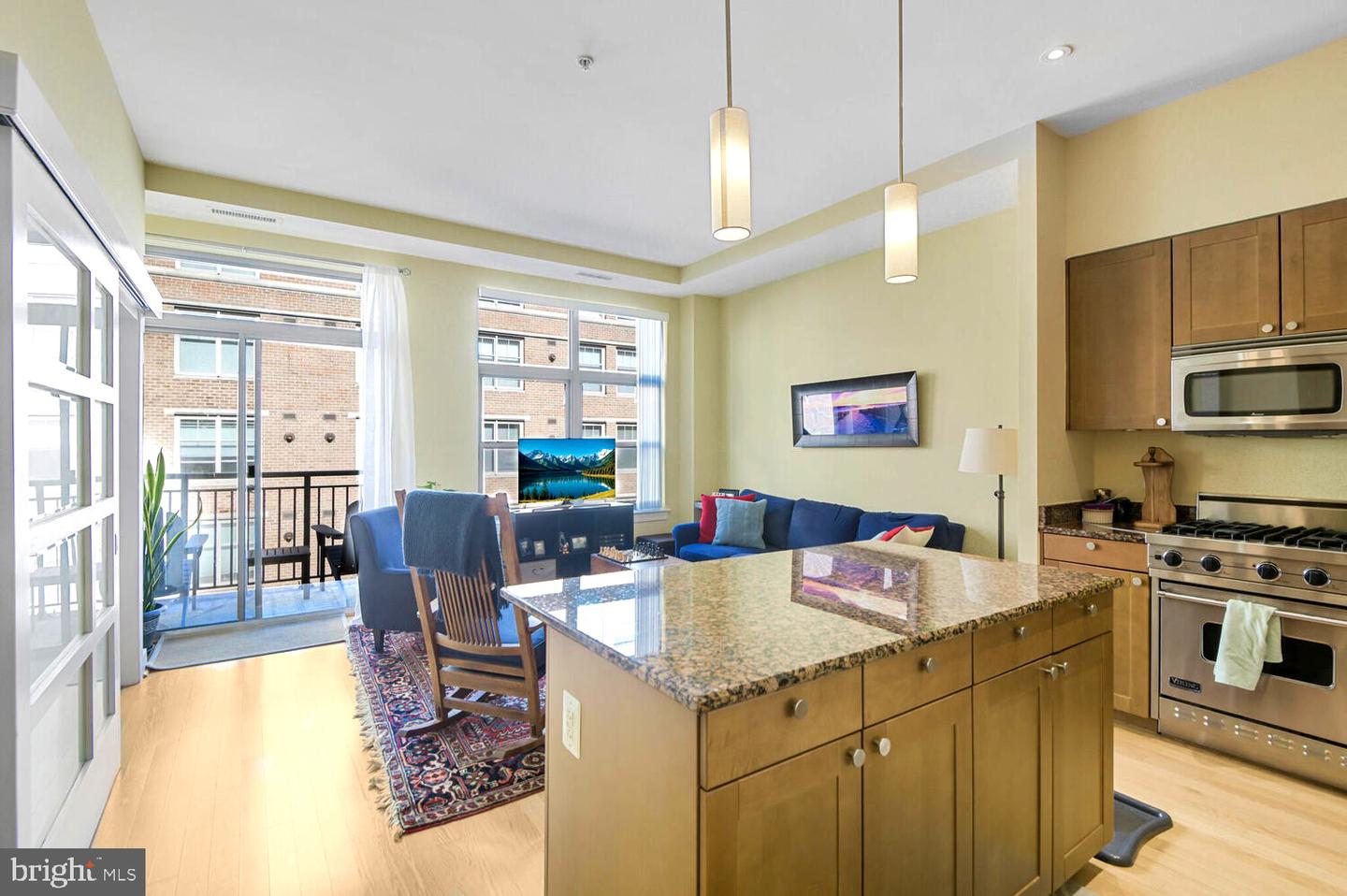 2425 L ST NW #520, WASHINGTON, District Of Columbia 20037, 1 Bedroom Bedrooms, ,1 BathroomBathrooms,Residential,For sale,2425 L ST NW #520,DCDC2216854 MLS # DCDC2216854