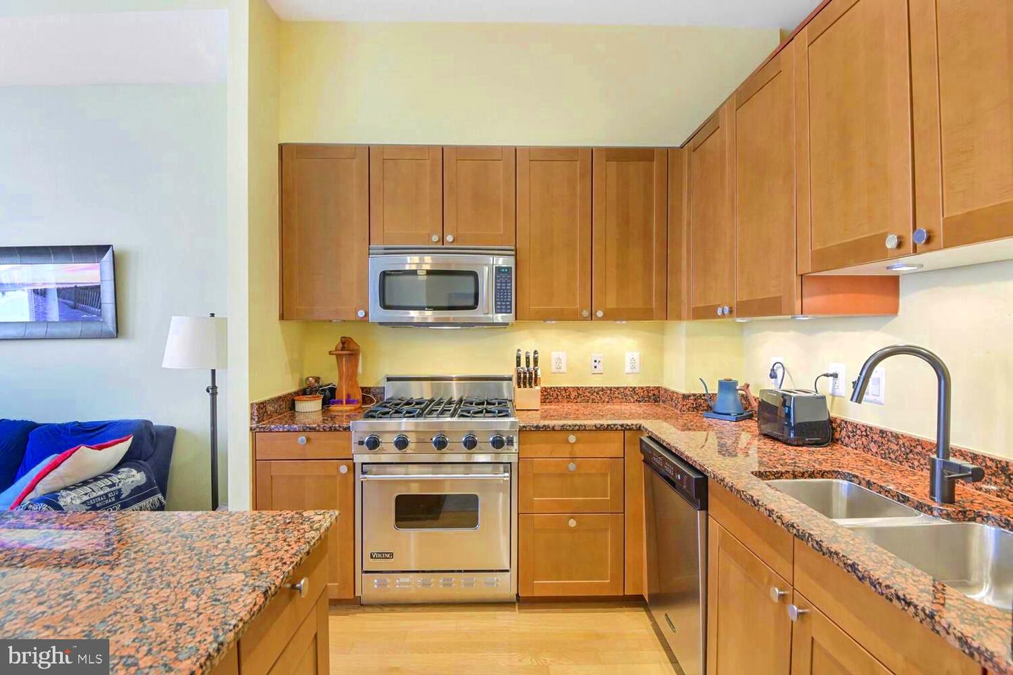 2425 L ST NW #520, WASHINGTON, District Of Columbia 20037, 1 Bedroom Bedrooms, ,1 BathroomBathrooms,Residential,For sale,2425 L ST NW #520,DCDC2216854 MLS # DCDC2216854