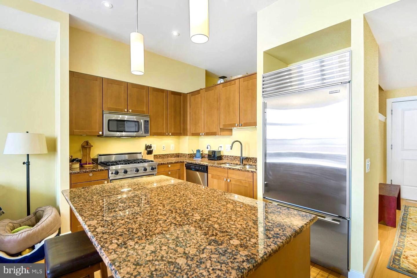 2425 L ST NW #520, WASHINGTON, District Of Columbia 20037, 1 Bedroom Bedrooms, ,1 BathroomBathrooms,Residential,For sale,2425 L ST NW #520,DCDC2216854 MLS # DCDC2216854