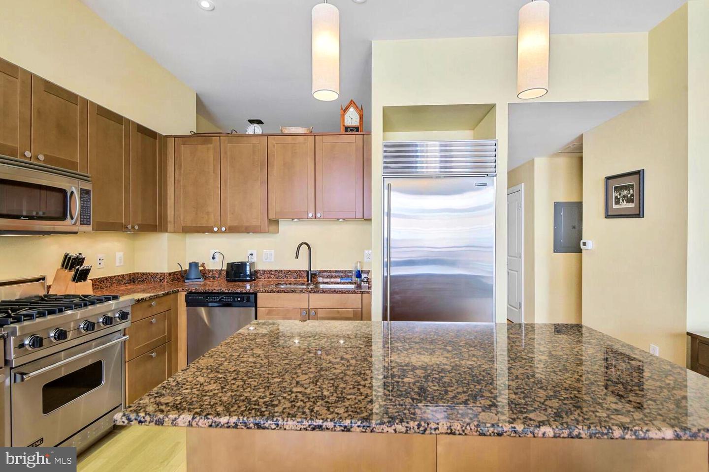 2425 L ST NW #520, WASHINGTON, District Of Columbia 20037, 1 Bedroom Bedrooms, ,1 BathroomBathrooms,Residential,For sale,2425 L ST NW #520,DCDC2216854 MLS # DCDC2216854