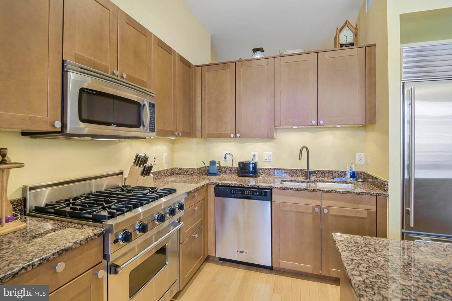 2425 L ST NW #520, WASHINGTON, District Of Columbia 20037, 1 Bedroom Bedrooms, ,1 BathroomBathrooms,Residential,For sale,2425 L ST NW #520,DCDC2216854 MLS # DCDC2216854