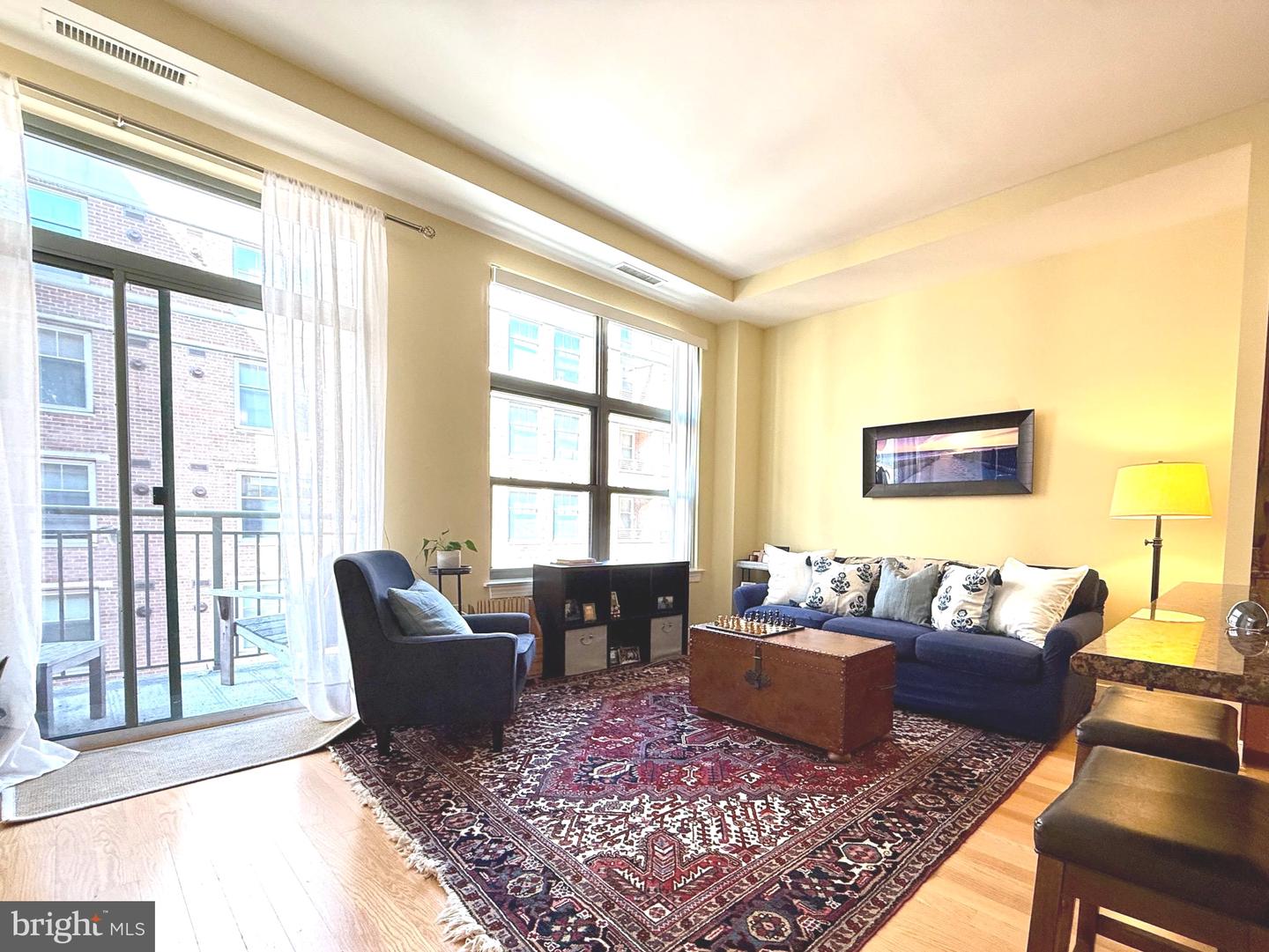 2425 L ST NW #520, WASHINGTON, District Of Columbia 20037, 1 Bedroom Bedrooms, ,1 BathroomBathrooms,Residential,For sale,2425 L ST NW #520,DCDC2216854 MLS # DCDC2216854