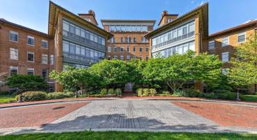 2425 L ST NW #520, WASHINGTON, District Of Columbia 20037, 1 Bedroom Bedrooms, ,1 BathroomBathrooms,Residential,For sale,2425 L ST NW #520,DCDC2216854 MLS # DCDC2216854