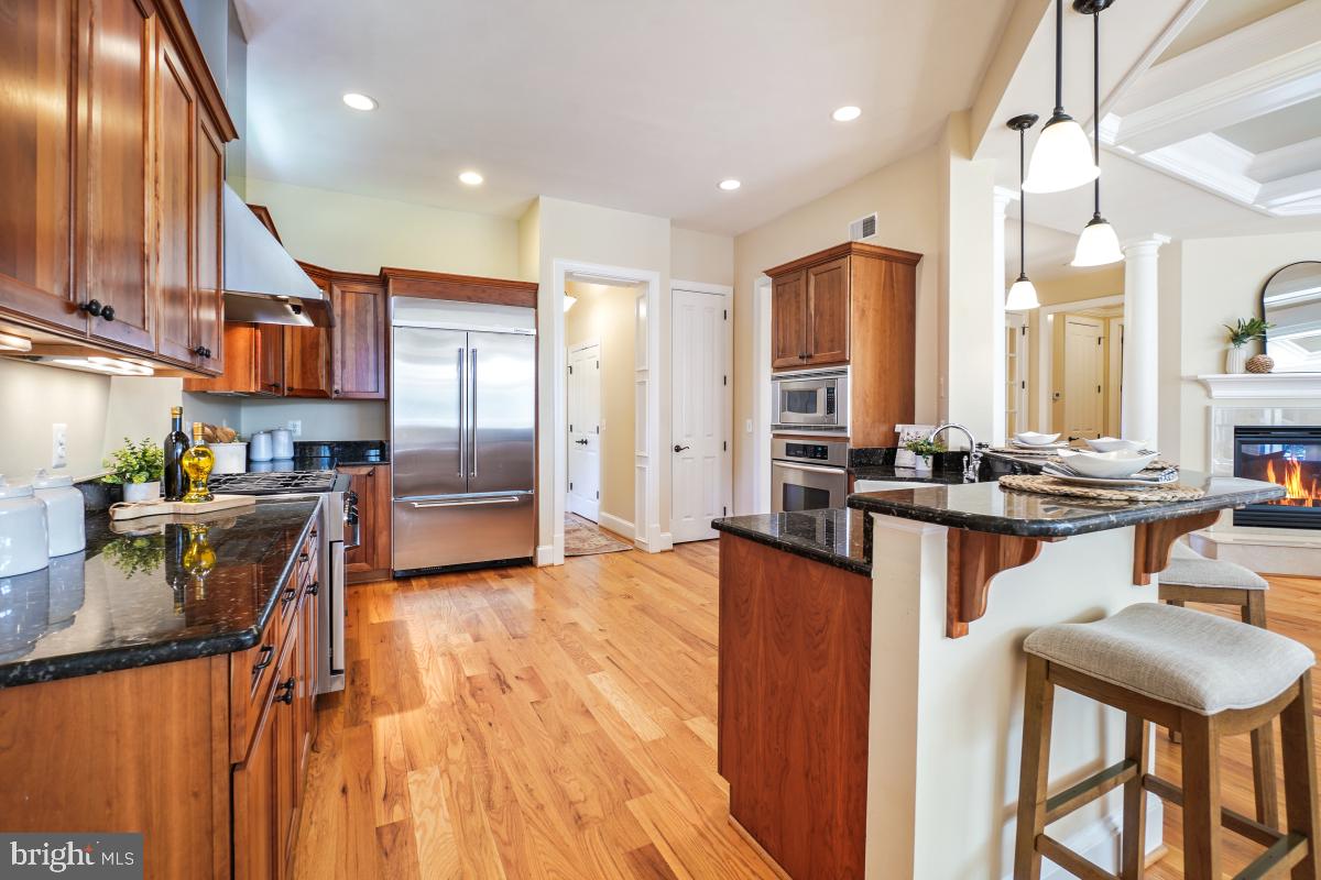 217 TALAHI RD SE, VIENNA, Virginia 22180, 4 Bedrooms Bedrooms, ,4 BathroomsBathrooms,Residential,For sale,217 TALAHI RD SE,VAFX2263720 MLS # VAFX2263720