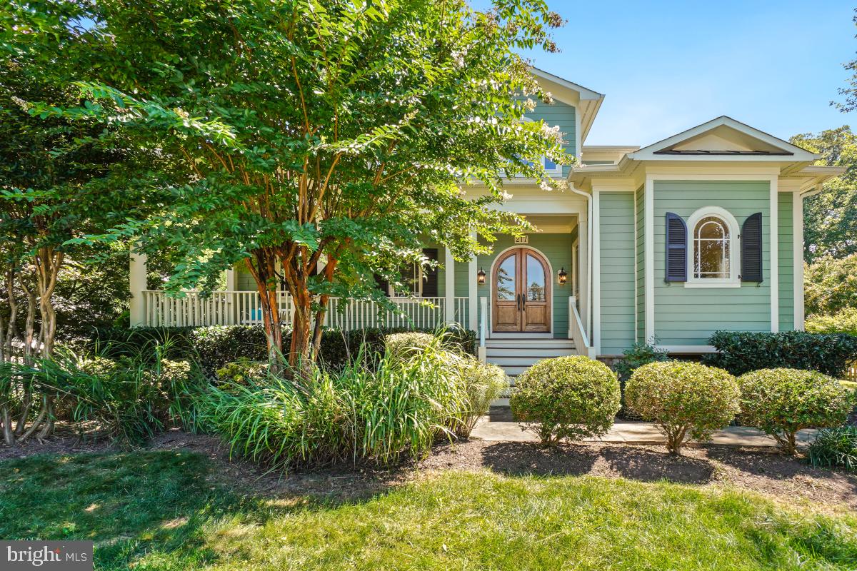 217 TALAHI RD SE, VIENNA, Virginia 22180, 4 Bedrooms Bedrooms, ,4 BathroomsBathrooms,Residential,For sale,217 TALAHI RD SE,VAFX2263720 MLS # VAFX2263720