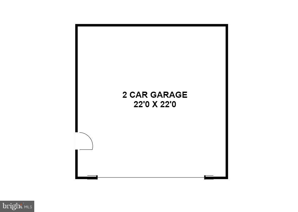 217 TALAHI RD SE, VIENNA, Virginia 22180, 4 Bedrooms Bedrooms, ,4 BathroomsBathrooms,Residential,For sale,217 TALAHI RD SE,VAFX2263720 MLS # VAFX2263720
