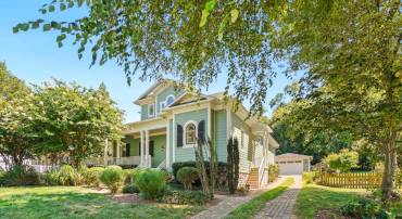 217 TALAHI RD SE, VIENNA, Virginia 22180, 4 Bedrooms Bedrooms, ,4 BathroomsBathrooms,Residential,For sale,217 TALAHI RD SE,VAFX2263720 MLS # VAFX2263720