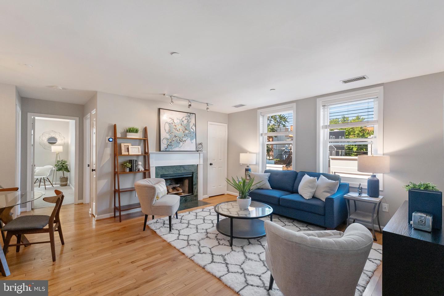 730 11TH ST NE #203, WASHINGTON, District Of Columbia 20002, 2 Bedrooms Bedrooms, ,2 BathroomsBathrooms,Residential,For sale,730 11TH ST NE #203,DCDC2217096 MLS # DCDC2217096
