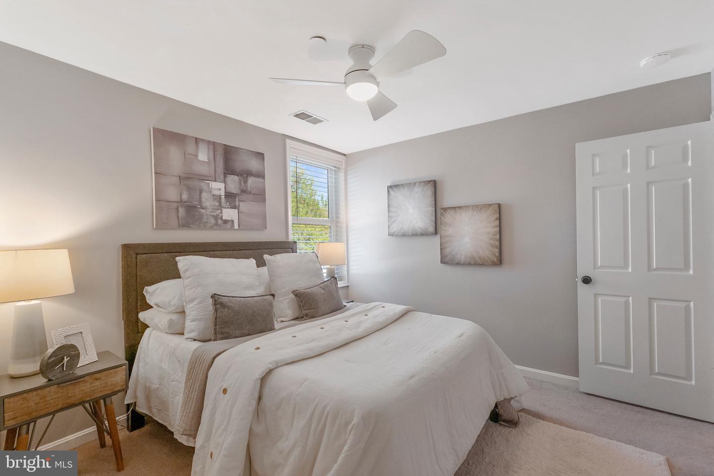 730 11TH ST NE #203, WASHINGTON, District Of Columbia 20002, 2 Bedrooms Bedrooms, ,2 BathroomsBathrooms,Residential,For sale,730 11TH ST NE #203,DCDC2217096 MLS # DCDC2217096