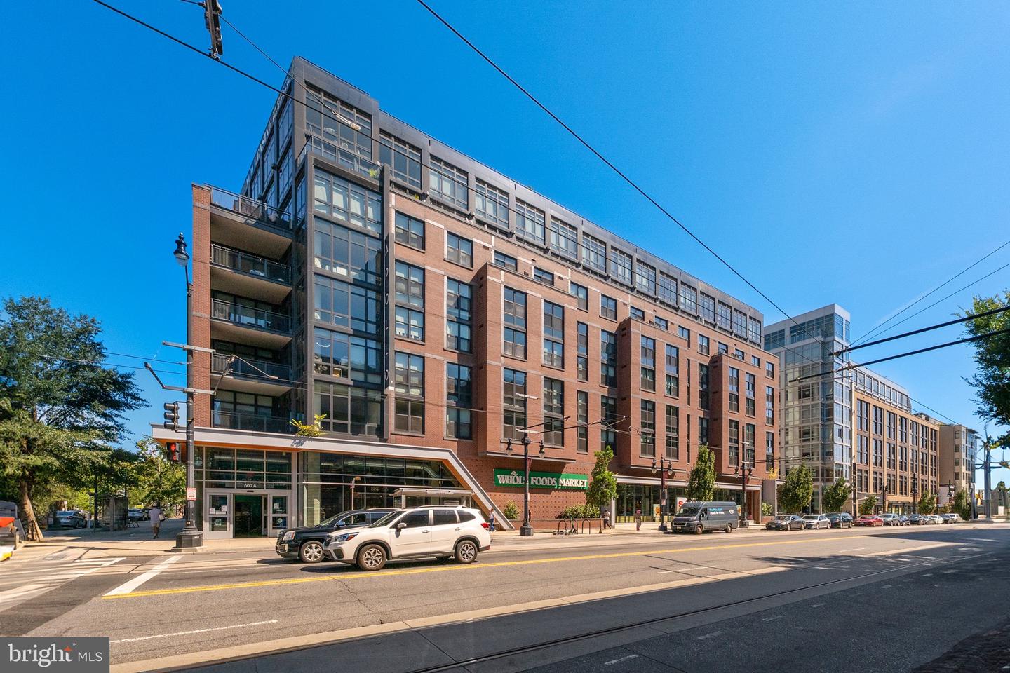 730 11TH ST NE #203, WASHINGTON, District Of Columbia 20002, 2 Bedrooms Bedrooms, ,2 BathroomsBathrooms,Residential,For sale,730 11TH ST NE #203,DCDC2217096 MLS # DCDC2217096