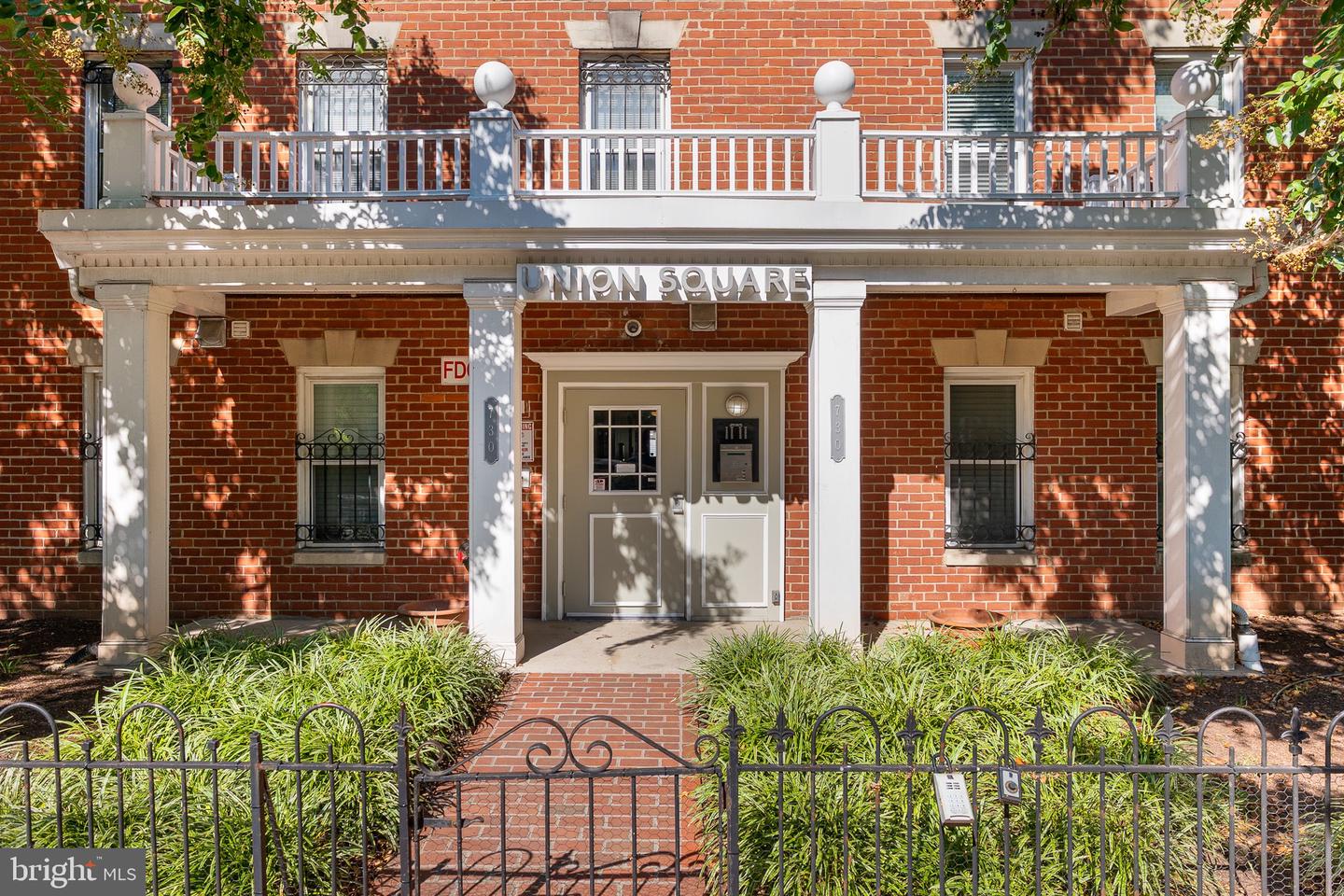 730 11TH ST NE #203, WASHINGTON, District Of Columbia 20002, 2 Bedrooms Bedrooms, ,2 BathroomsBathrooms,Residential,For sale,730 11TH ST NE #203,DCDC2217096 MLS # DCDC2217096
