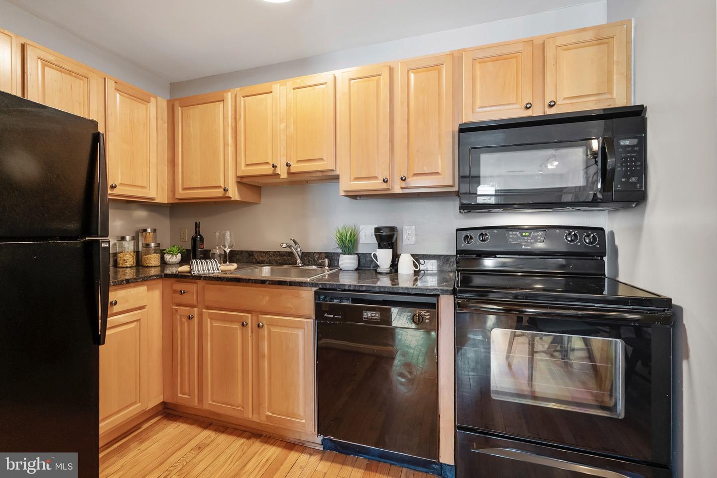 730 11TH ST NE #203, WASHINGTON, District Of Columbia 20002, 2 Bedrooms Bedrooms, ,2 BathroomsBathrooms,Residential,For sale,730 11TH ST NE #203,DCDC2217096 MLS # DCDC2217096