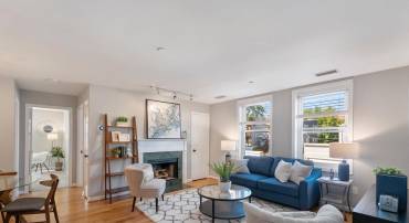 730 11TH ST NE #203, WASHINGTON, District Of Columbia 20002, 2 Bedrooms Bedrooms, ,2 BathroomsBathrooms,Residential,For sale,730 11TH ST NE #203,DCDC2217096 MLS # DCDC2217096