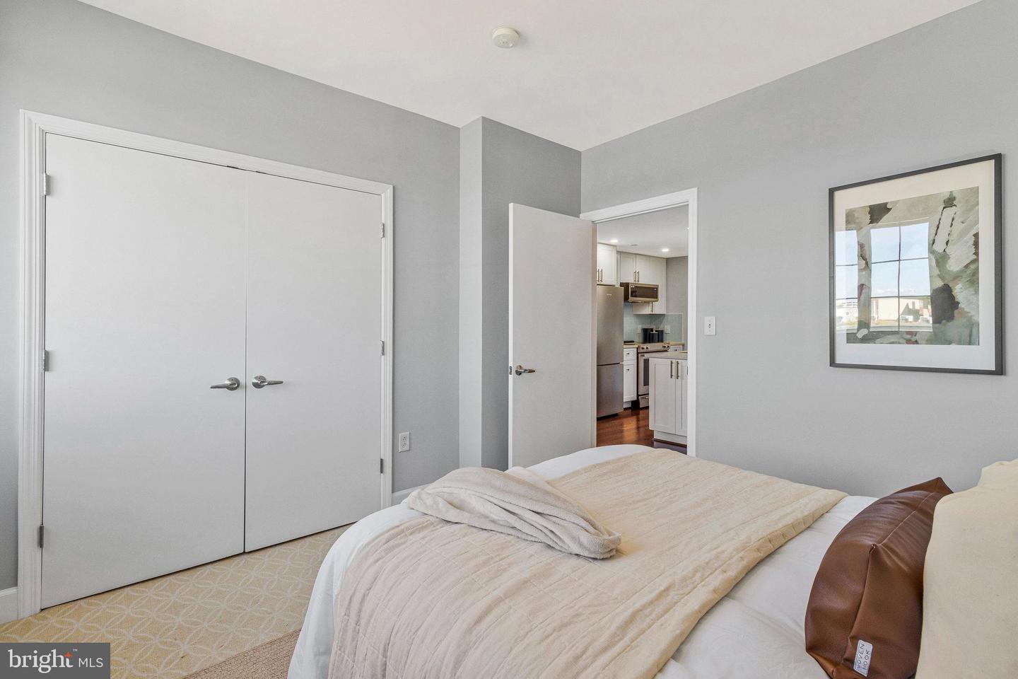 150 V ST NW #V402, WASHINGTON, District Of Columbia 20001, 2 Bedrooms Bedrooms, ,1 BathroomBathrooms,Residential,For sale,150 V ST NW #V402,DCDC2217184 MLS # DCDC2217184