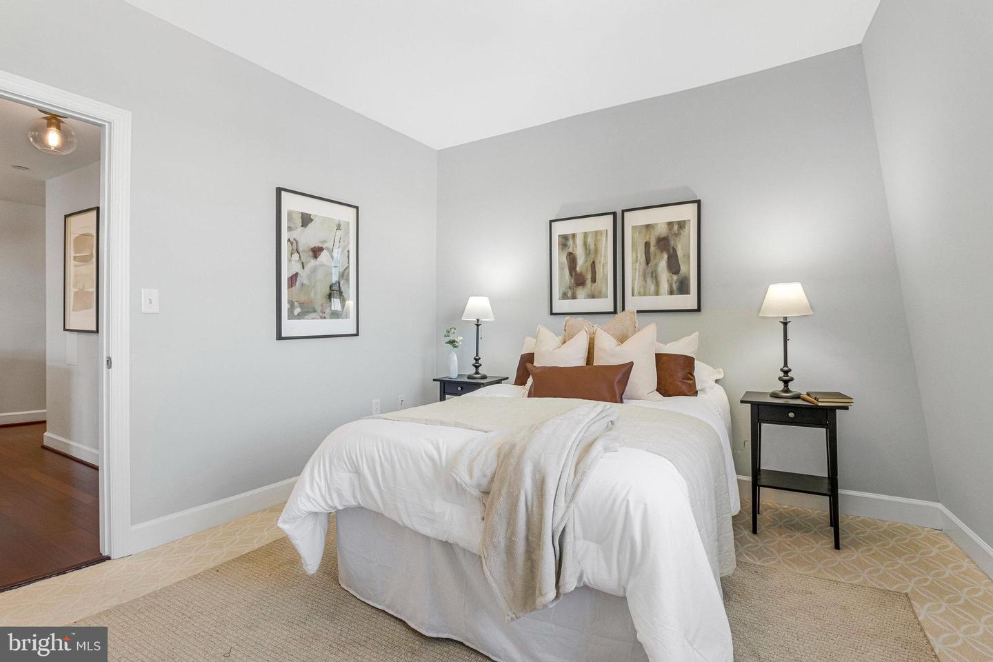 150 V ST NW #V402, WASHINGTON, District Of Columbia 20001, 2 Bedrooms Bedrooms, ,1 BathroomBathrooms,Residential,For sale,150 V ST NW #V402,DCDC2217184 MLS # DCDC2217184