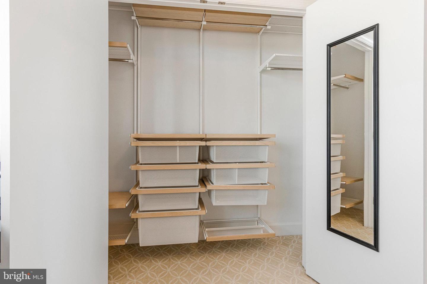 150 V ST NW #V402, WASHINGTON, District Of Columbia 20001, 2 Bedrooms Bedrooms, ,1 BathroomBathrooms,Residential,For sale,150 V ST NW #V402,DCDC2217184 MLS # DCDC2217184