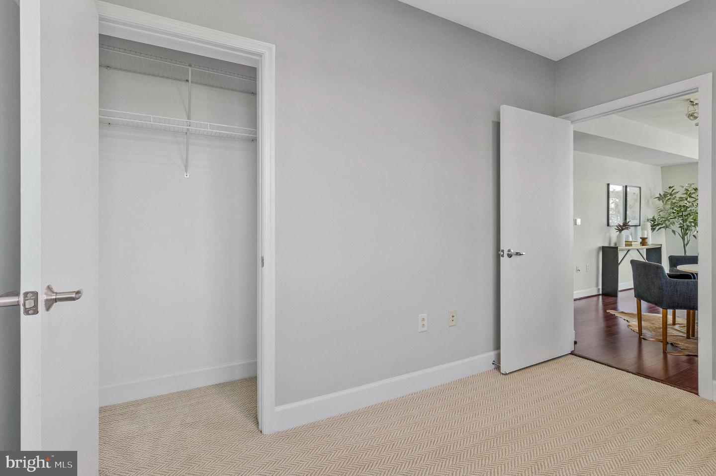 150 V ST NW #V402, WASHINGTON, District Of Columbia 20001, 2 Bedrooms Bedrooms, ,1 BathroomBathrooms,Residential,For sale,150 V ST NW #V402,DCDC2217184 MLS # DCDC2217184