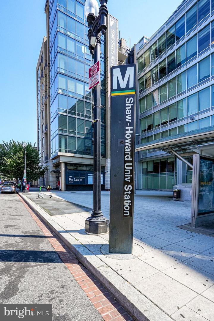 150 V ST NW #V402, WASHINGTON, District Of Columbia 20001, 2 Bedrooms Bedrooms, ,1 BathroomBathrooms,Residential,For sale,150 V ST NW #V402,DCDC2217184 MLS # DCDC2217184