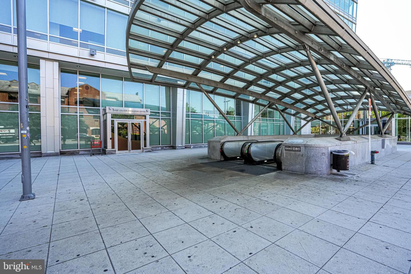 150 V ST NW #V402, WASHINGTON, District Of Columbia 20001, 2 Bedrooms Bedrooms, ,1 BathroomBathrooms,Residential,For sale,150 V ST NW #V402,DCDC2217184 MLS # DCDC2217184