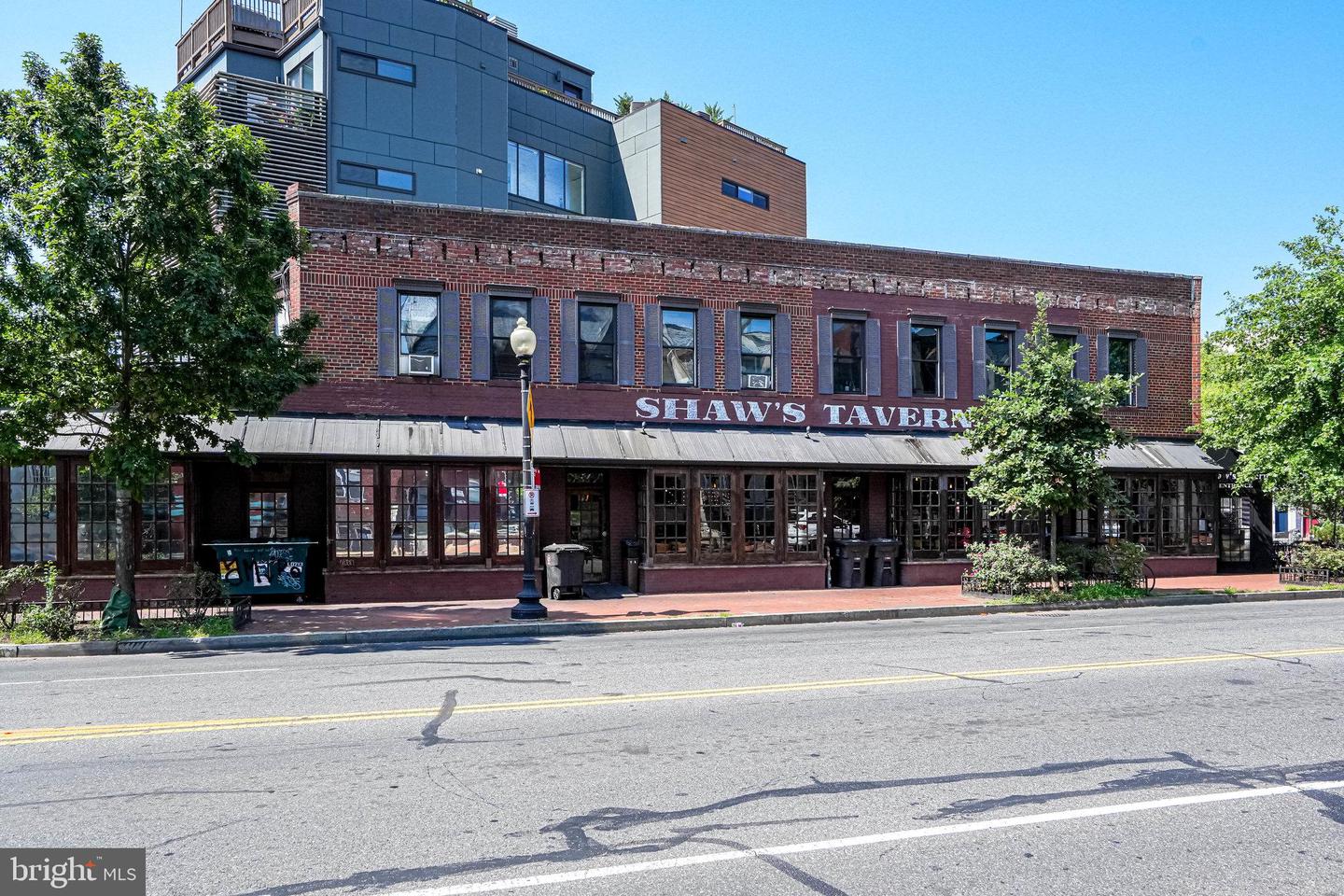 150 V ST NW #V402, WASHINGTON, District Of Columbia 20001, 2 Bedrooms Bedrooms, ,1 BathroomBathrooms,Residential,For sale,150 V ST NW #V402,DCDC2217184 MLS # DCDC2217184