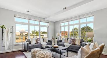 150 V ST NW #V402, WASHINGTON, District Of Columbia 20001, 2 Bedrooms Bedrooms, ,1 BathroomBathrooms,Residential,For sale,150 V ST NW #V402,DCDC2217184 MLS # DCDC2217184