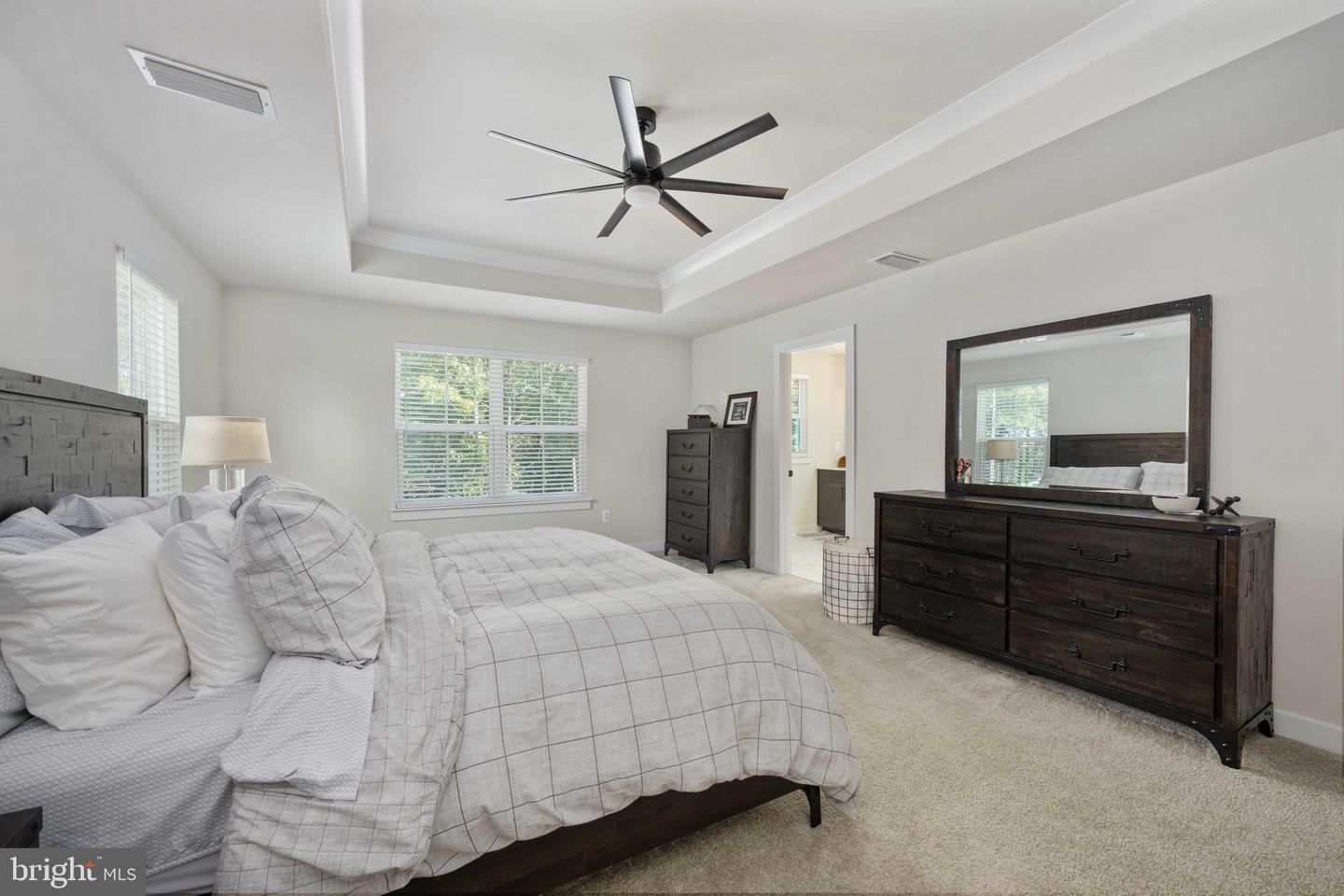 11405 FROSTY KNOLLS CT, SPOTSYLVANIA, Virginia 22551, 4 Bedrooms Bedrooms, ,3 BathroomsBathrooms,Residential,For sale,11405 FROSTY KNOLLS CT,VASP2035864 MLS # VASP2035864