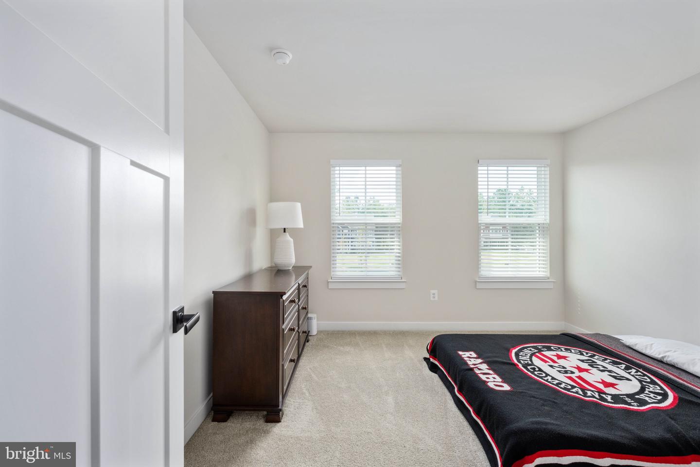 11405 FROSTY KNOLLS CT, SPOTSYLVANIA, Virginia 22551, 4 Bedrooms Bedrooms, ,3 BathroomsBathrooms,Residential,For sale,11405 FROSTY KNOLLS CT,VASP2035864 MLS # VASP2035864