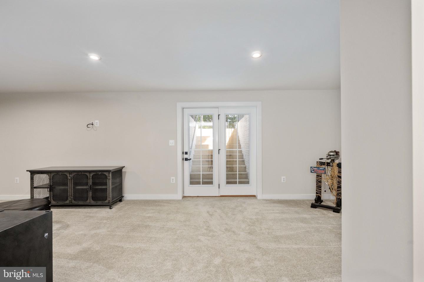 11405 FROSTY KNOLLS CT, SPOTSYLVANIA, Virginia 22551, 4 Bedrooms Bedrooms, ,3 BathroomsBathrooms,Residential,For sale,11405 FROSTY KNOLLS CT,VASP2035864 MLS # VASP2035864