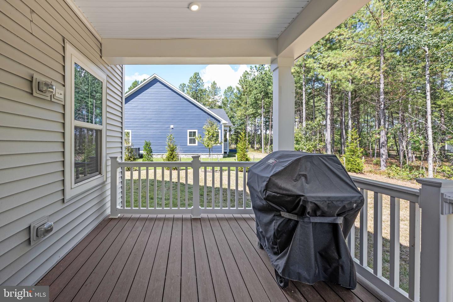 11405 FROSTY KNOLLS CT, SPOTSYLVANIA, Virginia 22551, 4 Bedrooms Bedrooms, ,3 BathroomsBathrooms,Residential,For sale,11405 FROSTY KNOLLS CT,VASP2035864 MLS # VASP2035864