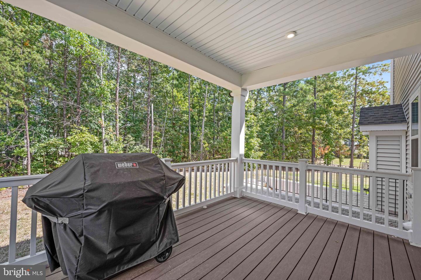 11405 FROSTY KNOLLS CT, SPOTSYLVANIA, Virginia 22551, 4 Bedrooms Bedrooms, ,3 BathroomsBathrooms,Residential,For sale,11405 FROSTY KNOLLS CT,VASP2035864 MLS # VASP2035864