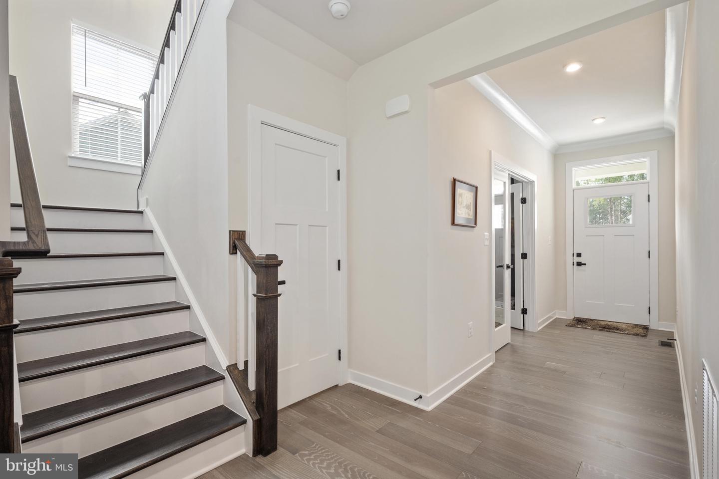 11405 FROSTY KNOLLS CT, SPOTSYLVANIA, Virginia 22551, 4 Bedrooms Bedrooms, ,3 BathroomsBathrooms,Residential,For sale,11405 FROSTY KNOLLS CT,VASP2035864 MLS # VASP2035864
