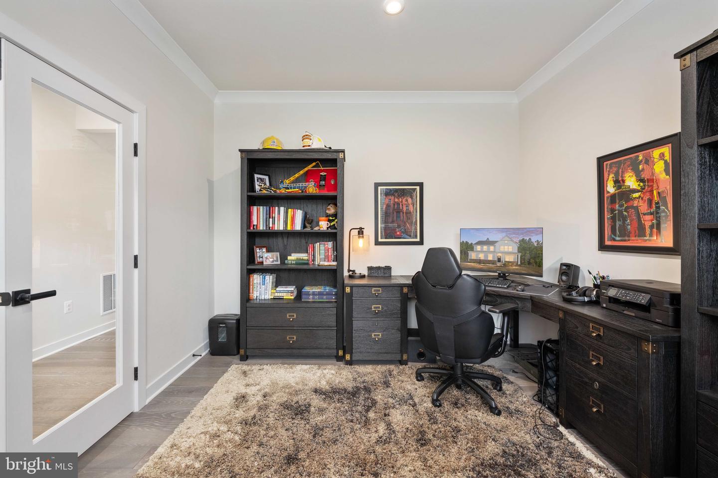 11405 FROSTY KNOLLS CT, SPOTSYLVANIA, Virginia 22551, 4 Bedrooms Bedrooms, ,3 BathroomsBathrooms,Residential,For sale,11405 FROSTY KNOLLS CT,VASP2035864 MLS # VASP2035864