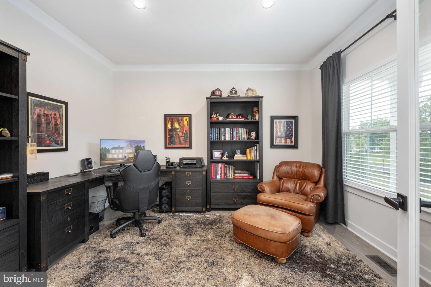 11405 FROSTY KNOLLS CT, SPOTSYLVANIA, Virginia 22551, 4 Bedrooms Bedrooms, ,3 BathroomsBathrooms,Residential,For sale,11405 FROSTY KNOLLS CT,VASP2035864 MLS # VASP2035864