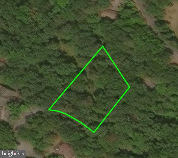 LOT 323 DAWN, BASYE, Virginia 22810, ,Land,For sale,LOT 323 DAWN,VASH2012384 MLS # VASH2012384
